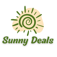 Sunny Deals